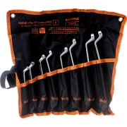 Набор накидных ключей Автоdело Professional 38081 14292 Набор накидных ключей Автоdело Professional 38081 14292