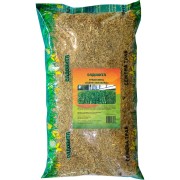 Газон-заплатка семена Садовита 00091627 Газон-заплатка семена Садовита 00091627