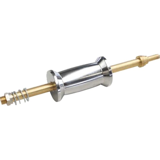 Обратный молоток для споттера RedHotDot 49802