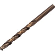 Сверло Туламаш 59725 Сверло Туламаш 59725