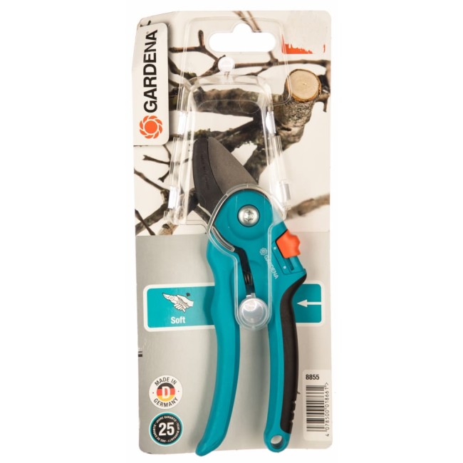 Секатор Gardena A/S 08855-20.000.00