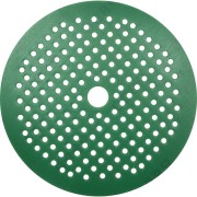 Круг абразивный для мокрой и сухой шлифовки BETACORD 580.0400 Круг абразивный для мокрой и сухой шлифовки BETACORD 580.0400