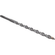 Бур sds-plus On 15-14-260 Бур sds-plus On 15-14-260