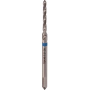 Машинный метчик RUKO 234020