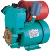 Насосная станция TAIFU TGP125 Насосная станция TAIFU TGP125