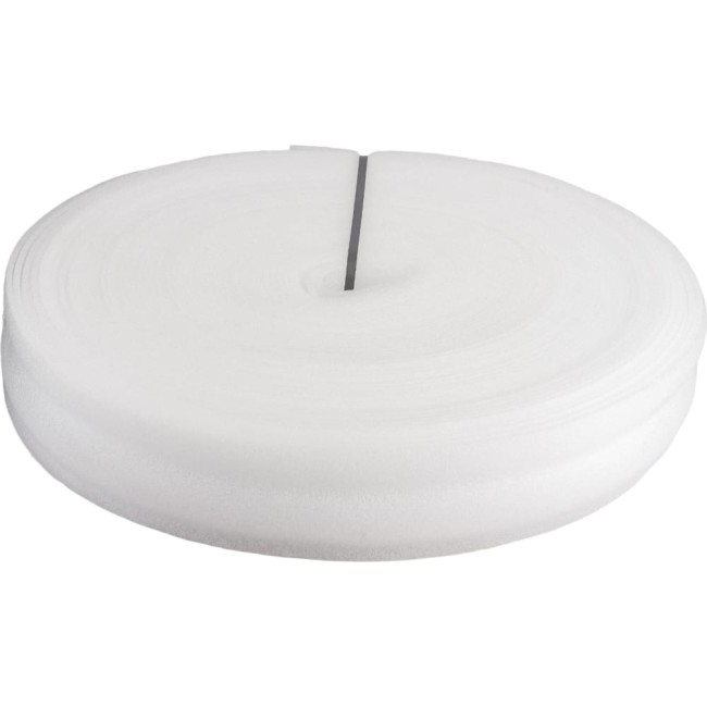 Демпферная лента GAVIAL 238