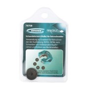 Режущий ролик для трубореза арт.78705,78706 GROSS 78708