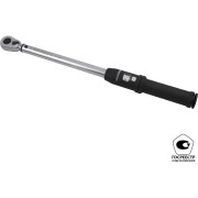 Динамометрический ключ WIEDERKRAFT WDK-NS20210 Динамометрический ключ WIEDERKRAFT WDK-NS20210