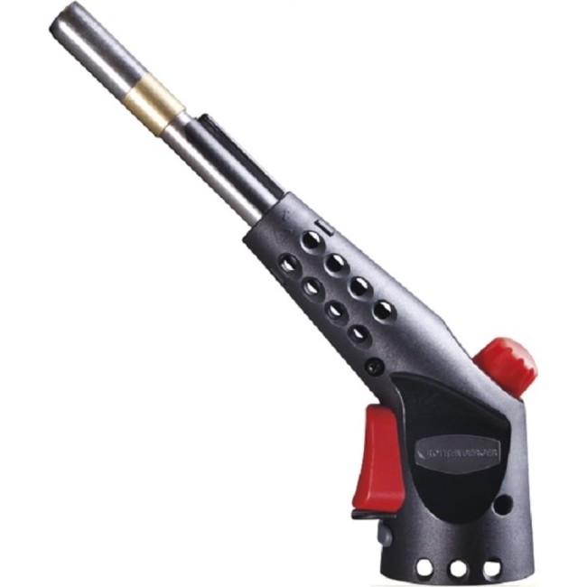 Горелка Rothenberger ROFIRE GLOBAL 1500002869