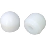 Набор сменных сферических бойков для киянки бк Киянка ППК 100077