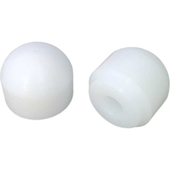 Набор сменных сферических бойков для киянки бк Киянка ППК 100077