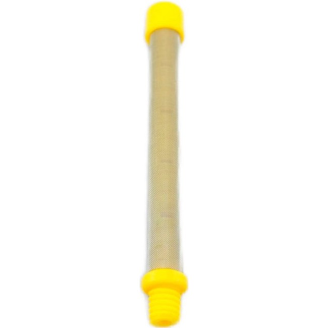 Фильтр для окрасочных пистолетов AktiSpray 57100R