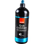 Паста для грубой полировки RUPES D-A ROADSE 9.DACOARSE/6 9.DACOARSE Паста для грубой полировки RUPES D-A ROADSE 9.DACOARSE/6 9.DACOARSE