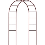 Арка НАЙДИ GA8014