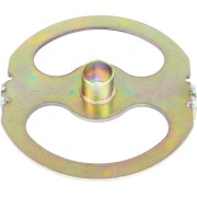 Втулка для фрезера FESTOOL OF 1400 EBQ DOOR-TOOL Б.5.08 Втулка для фрезера FESTOOL OF 1400 EBQ DOOR-TOOL Б.5.08