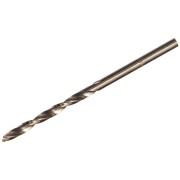 Сверло по металлу РемоКолор 35-5-335 Сверло по металлу РемоКолор 35-5-335