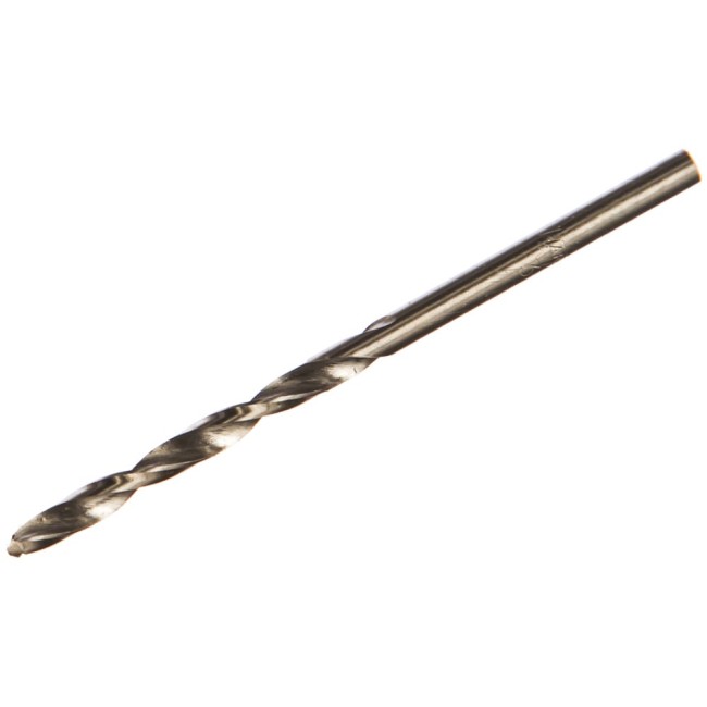 Сверло по металлу РемоКолор 35-5-335