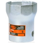 Ключ ступицы Автоdело 3449510504 Ключ ступицы Автоdело 3449510504