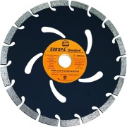 Алмазный диск Strong СТД-11800230 Алмазный диск Strong СТД-11800230