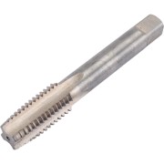 Метчик Туламаш 102584 Метчик Туламаш 102584