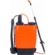 Ранцевый опрыскиватель Жук ОГ-112 "Жук" 4607156363100 Ранцевый опрыскиватель Жук ОГ-112 "Жук" 4607156363100