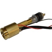 Панельный евроадаптер для MIG NB350, 500 Start MIG STM6009T Панельный евроадаптер для MIG NB350, 500 Start MIG STM6009T