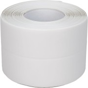 Самоклеящаяся акриловая бордюрная лента PARK 104461 Самоклеящаяся акриловая бордюрная лента PARK 104461