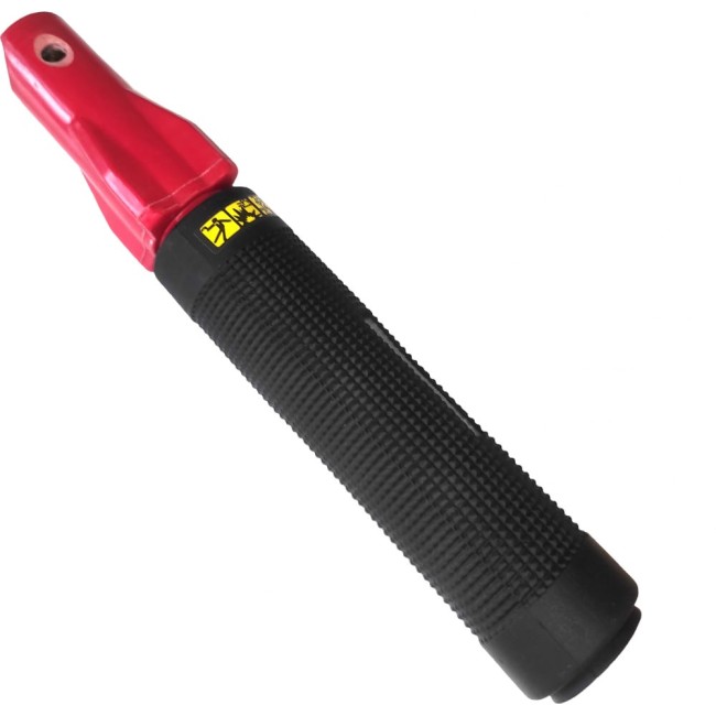 Электрододержатель Профессионал HANDY STYLE 0471