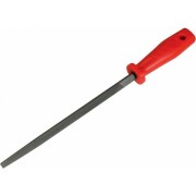 Полукруглый напильник Usp 42630 Полукруглый напильник Usp 42630