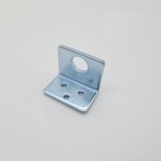 Монтажный уголок HS CLAMP HS-36203 Монтажный уголок HS CLAMP HS-36203