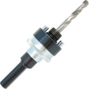 Насадка для цилиндрической фрезы BTI 58 405 3