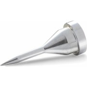 Паяльное жало WELLER LT 1SCNW 54449799