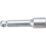 Качающийся удлинитель FORCE 8042050W Качающийся удлинитель FORCE 8042050W