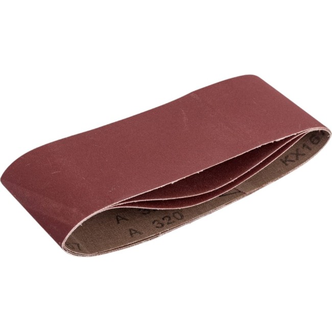 Шлифлента Gepard GP5008-320