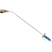 Кровельная горелка REXANT ГВ-1000Р 11-0991 Кровельная горелка REXANT ГВ-1000Р 11-0991