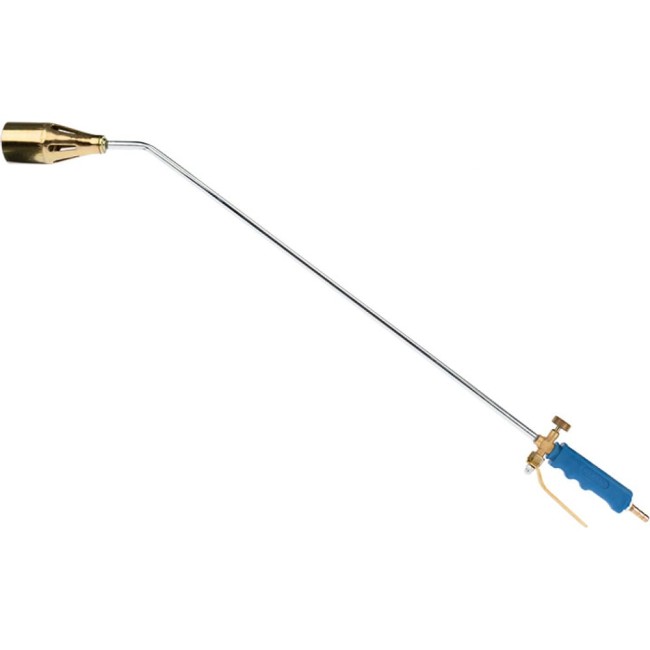 Кровельная горелка REXANT ГВ-1000Р 11-0991