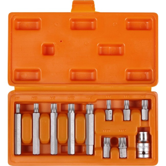 Набор бит-вставок Airline AT-B-51