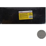 Абразивная сетка РемоКолор 10 шт 31-8-108 Абразивная сетка РемоКолор 10 шт 31-8-108