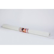 Штукатурная стеклотканевая сетка SDM SD-GLASS Professional 00-00000406 Штукатурная стеклотканевая сетка SDM SD-GLASS Professional 00-00000406