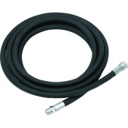 Шланг PIUSI 2 м М/F 1/4" 450 Bar F2060000A Шланг PIUSI 2 м М/F 1/4" 450 Bar F2060000A