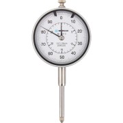 Измерительная головка часового типа NORGAU 042035030