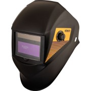 Маска сварщика Biber 96241 тов-217010