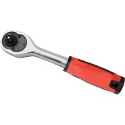 Трещoточный ключ Strong стп-990 стп-99000014 Трещoточный ключ Strong стп-990 стп-99000014