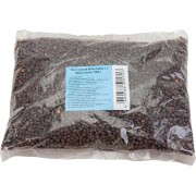 Семена Green Deer вика яровая 4620766501717 Семена Green Deer вика яровая 4620766501717