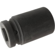 Торцевая головка JTC JTC-849038 Торцевая головка JTC JTC-849038