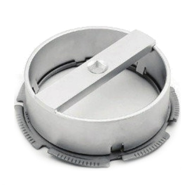 Ключ для демонтажа топливного насоса VW/AUDI VAG FORCE 9G0721