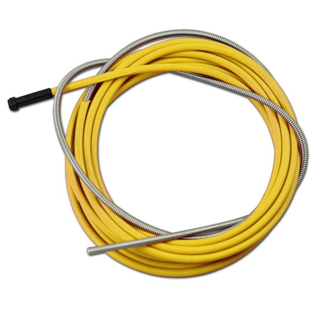 Тефлоновый подающий канал Optima Basic BS124.0041