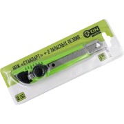 Нож On Стандарт 13-05-112 Нож On Стандарт 13-05-112