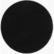 Защитная прокладка Abraforce Black Hook АМ171100 Защитная прокладка Abraforce Black Hook АМ171100