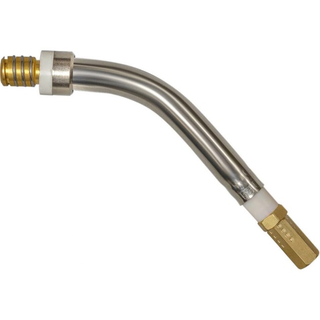 Гусак ПТК MIG MP 25 VOZ2508 00000027203